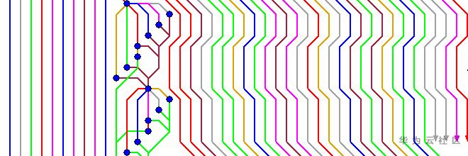 1601350457845099496.png image.png