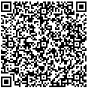 1601281565179005600.png image.png