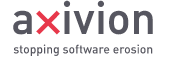 1601363360293065434.png image.png
