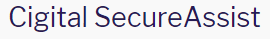 1601363372559035108.png image.png