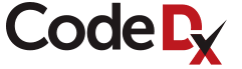 1601363381068000405.png image.png