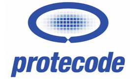 1601363389315018058.png image.png