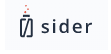 1601363406048055711.png image.png