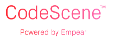 1601363485370095553.png image.png