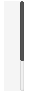 40.png