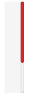 42.png