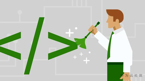 1601278529220061061.png image.png