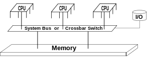 1601349051020017210.png image.png