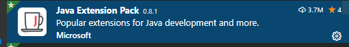 57.png