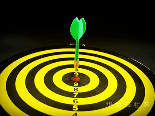 1601278398158060709.png image.png