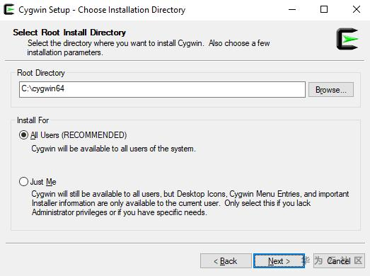 1601365533532042020.png image.png