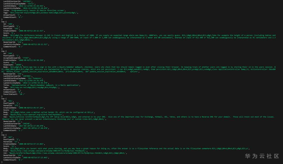 1601456106178018516.png image.png