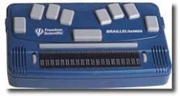 1601362744332050657.png image.png