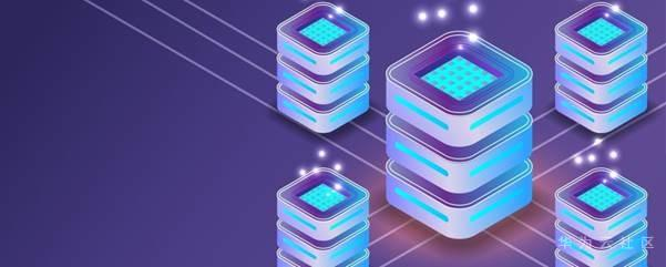 1601450325190039388.png image.png