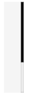 44.png