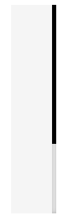 43.png