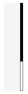 48.png