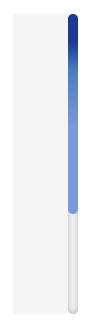 47.png