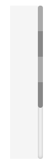 50.png