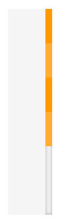 49.png
