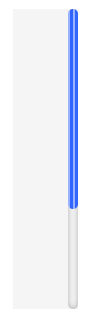 51.png