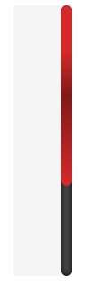 52.png