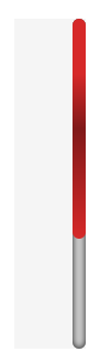 53.png