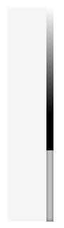 54.png