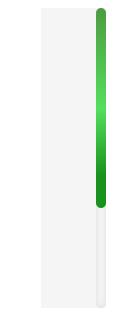 55.png