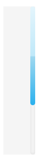 56.png