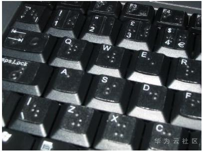 1601362722591081254.png image.png