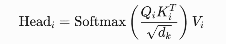 image003.png