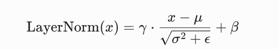 image010.png