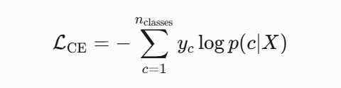 image019.png