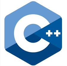 C++.png
