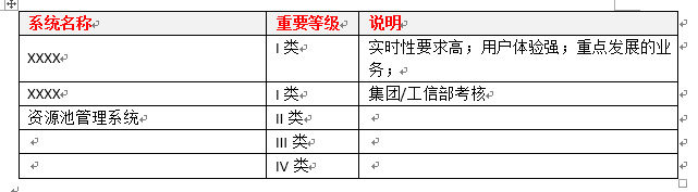 1545026031386319.png image.png