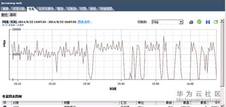 1545025921433870.png image.png