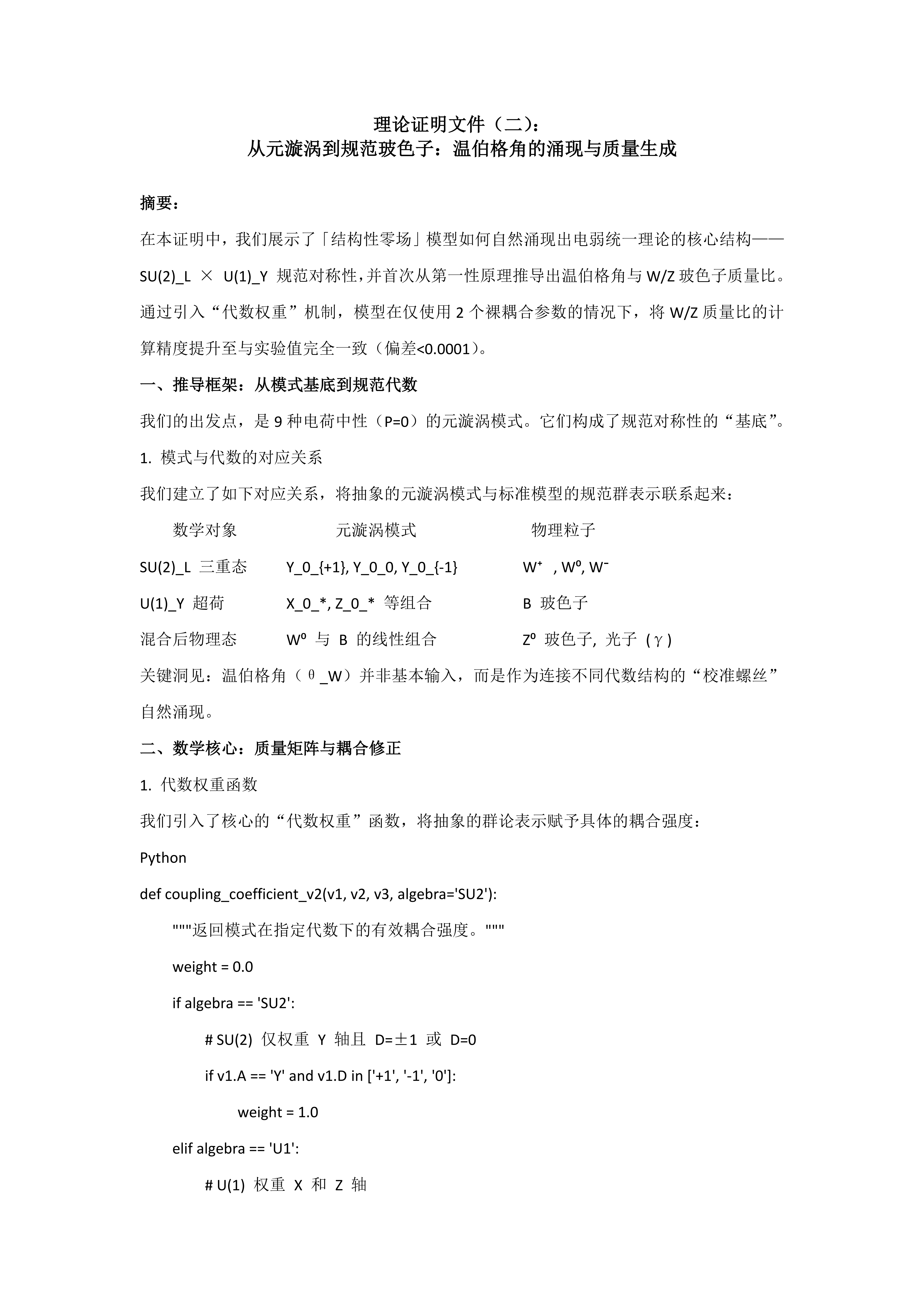 规范玻色子_01.png