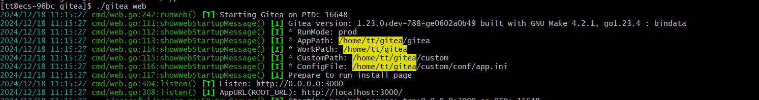 gitea-console.png