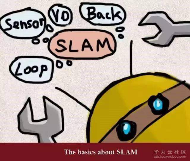 slambasic.jpg