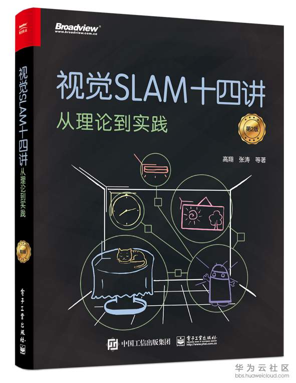 1565749170364443.jpg 视觉SLAM十四讲:从理论到实践(第2版).jpg