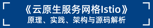 副本_副本_未命名_自定义px_2019.06.26.png