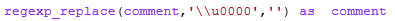 1605254311531083016.png image.png