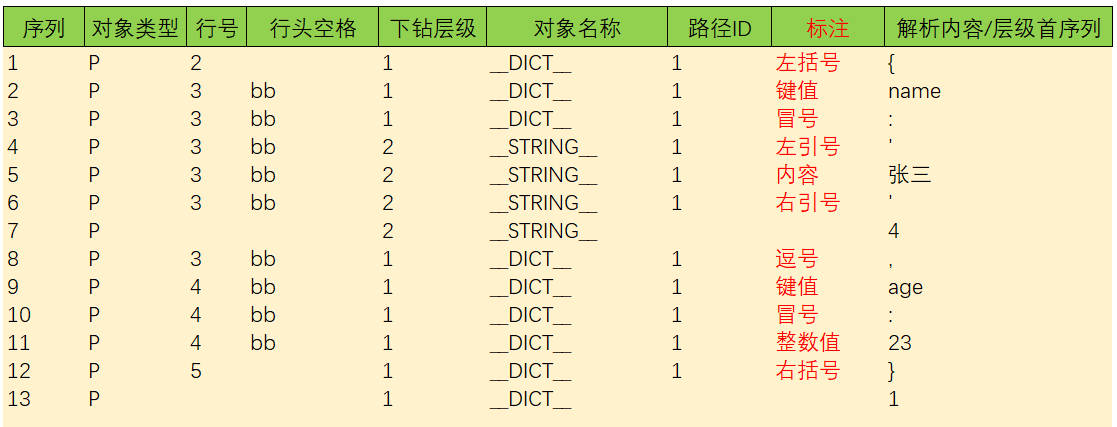 cpl_1.png