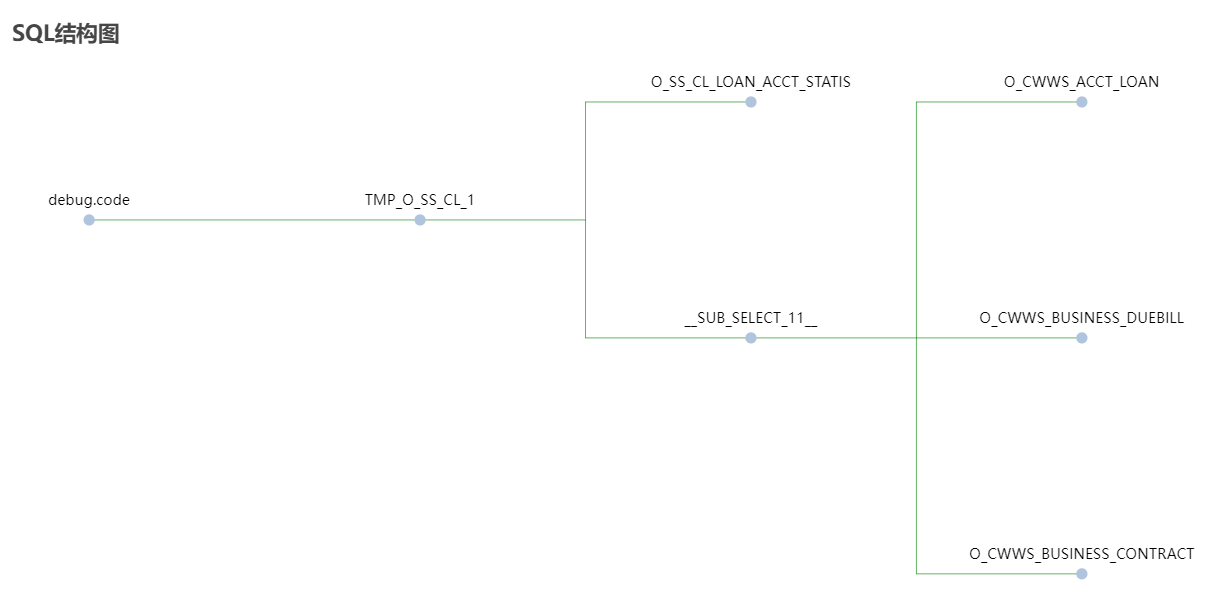 cpl_3.png