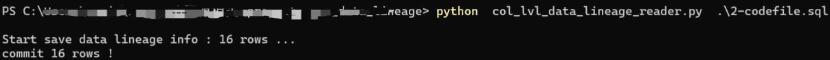 tmp1.png