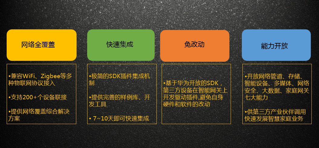 22.png