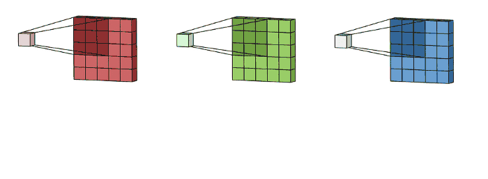 v2-e04822d02abb2a2efdffc6eab63f0c0b_hd.gif