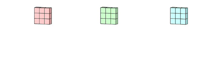 v2-25eeac38abda918fc403bafcf1eadd3b_hd.gif