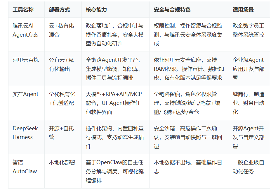 屏幕截图 2026-08-17 113443.png